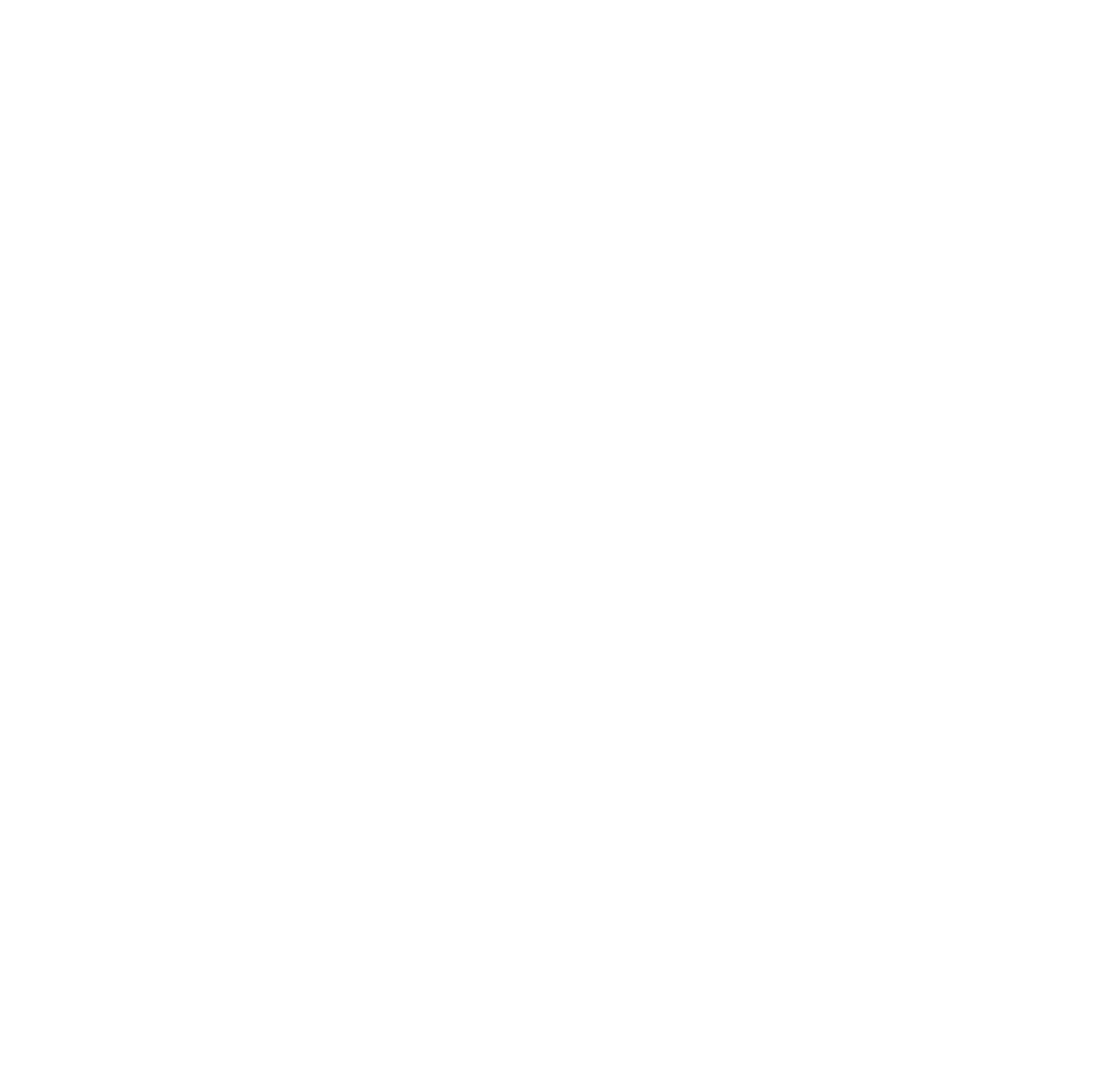 NAJS_WHITE_SEAL_CLEAN