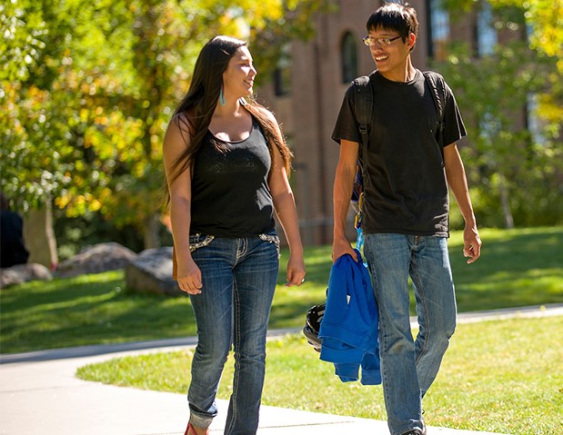 Cropped NTV students