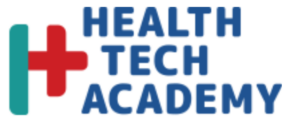 Health Tech Academy Logo