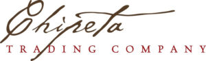 Chipeta Trading Company