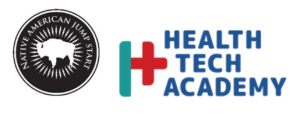 Health Tech Academy Logo