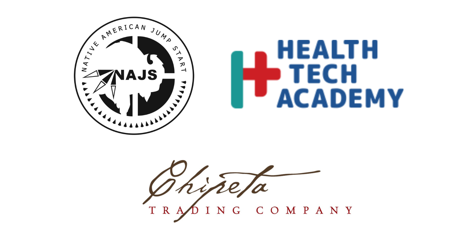 Native American Jump Start Our Fall 2024 Grant